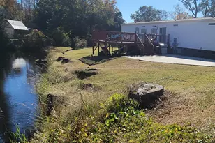 820 Magnolia Dr, Sunset Beach, NC 28468 - Photo 3