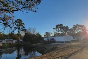 820 Magnolia Dr, Sunset Beach, NC 28468 - Photo 1