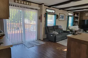820 Magnolia Dr, Sunset Beach, NC 28468 - Photo 21