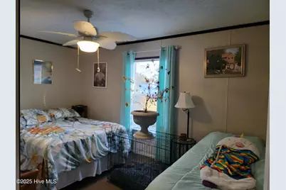 820 Magnolia Drive, Sunset Beach, NC 28468 - Photo 23