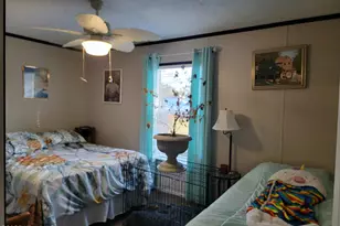 820 Magnolia Dr, Sunset Beach, NC 28468 - Photo 23