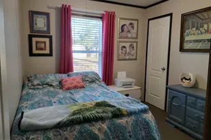 820 Magnolia Dr, Sunset Beach, NC 28468 - Photo 15