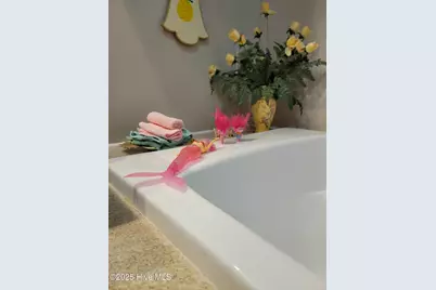 820 Magnolia Drive, Sunset Beach, NC 28468 - Photo 13