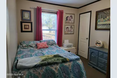 820 Magnolia Drive, Sunset Beach, NC 28468 - Photo 21