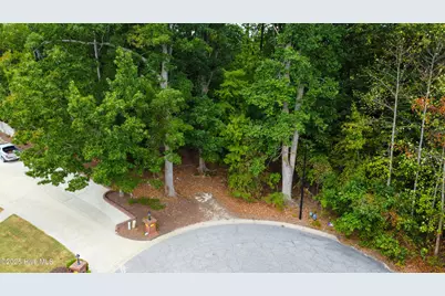 3176 Abbey Road, Rocky Mount, NC 27804 - Photo 1