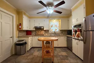 903 E Woodlawn Dr, Williamston, NC 27892 - Photo 27