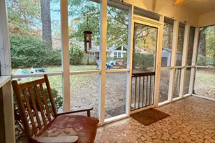 903 E Woodlawn Dr, Williamston, NC 27892 - Photo 63