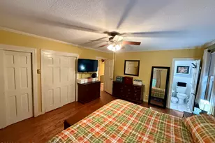 903 E Woodlawn Dr, Williamston, NC 27892 - Photo 45