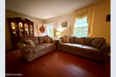 903 E Woodlawn Drive, Williamston, NC 27892 - Photo 17