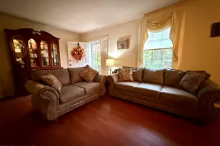 903 E Woodlawn Dr, Williamston, NC 27892 - Photo 17