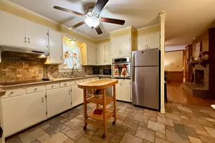 903 E Woodlawn Dr, Williamston, NC 27892 - Photo 29