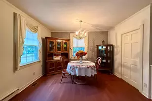 903 E Woodlawn Dr, Williamston, NC 27892 - Photo 21