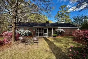 903 E Woodlawn Dr, Williamston, NC 27892 - Photo 9