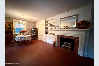903 E Woodlawn Drive, Williamston, NC 27892 - Photo 21