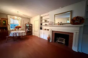 903 E Woodlawn Dr, Williamston, NC 27892 - Photo 21