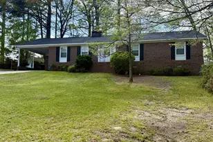 903 E Woodlawn Dr, Williamston, NC 27892 - Photo 5