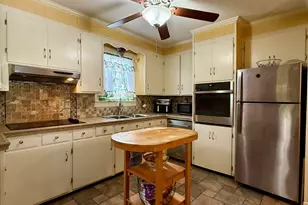 903 E Woodlawn Dr, Williamston, NC 27892 - Photo 25