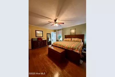 903 E Woodlawn Drive, Williamston, NC 27892 - Photo 45