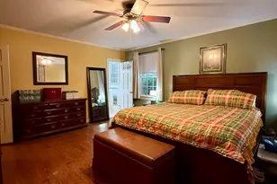 903 E Woodlawn Dr, Williamston, NC 27892 - Photo 45