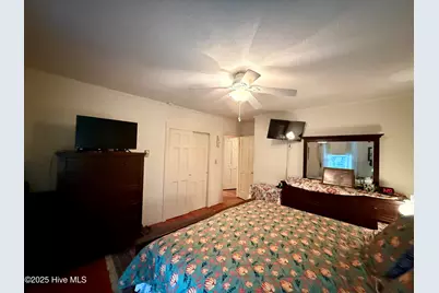 903 E Woodlawn Drive, Williamston, NC 27892 - Photo 55