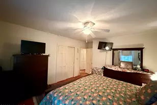 903 E Woodlawn Dr, Williamston, NC 27892 - Photo 55