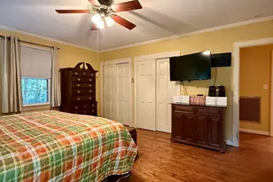 903 E Woodlawn Dr, Williamston, NC 27892 - Photo 43