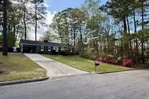903 E Woodlawn Dr, Williamston, NC 27892 - Photo 5