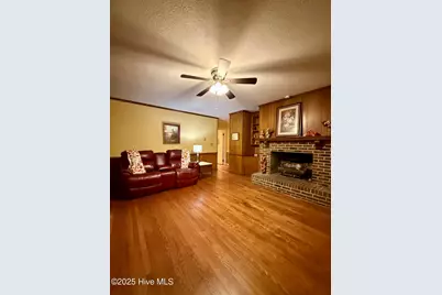 903 E Woodlawn Drive, Williamston, NC 27892 - Photo 37