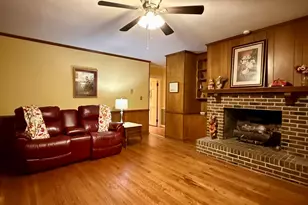 903 E Woodlawn Dr, Williamston, NC 27892 - Photo 37