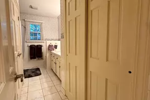 903 E Woodlawn Dr, Williamston, NC 27892 - Photo 55