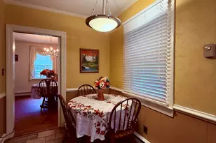 903 E Woodlawn Dr, Williamston, NC 27892 - Photo 31