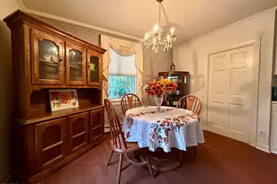903 E Woodlawn Dr, Williamston, NC 27892 - Photo 23