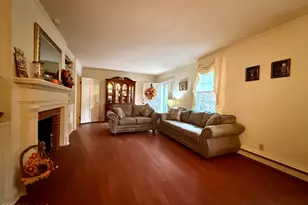 903 E Woodlawn Dr, Williamston, NC 27892 - Photo 15