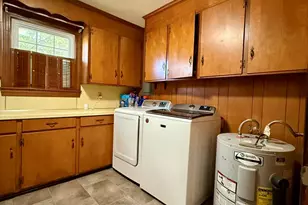 903 E Woodlawn Dr, Williamston, NC 27892 - Photo 33