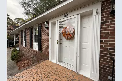 903 E Woodlawn Drive, Williamston, NC 27892 - Photo 11