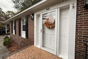 903 E Woodlawn Dr, Williamston, NC 27892 - Photo 11