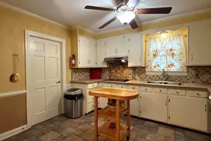 903 E Woodlawn Dr, Williamston, NC 27892 - Photo 27
