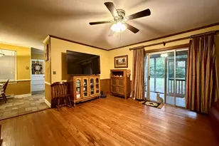 903 E Woodlawn Dr, Williamston, NC 27892 - Photo 35
