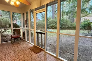 903 E Woodlawn Dr, Williamston, NC 27892 - Photo 65