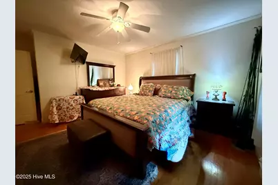 903 E Woodlawn Drive, Williamston, NC 27892 - Photo 51