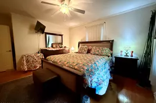 903 E Woodlawn Dr, Williamston, NC 27892 - Photo 51
