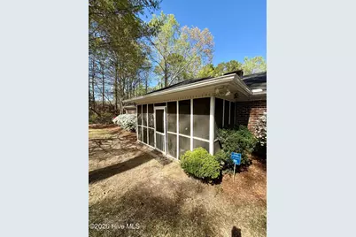 903 E Woodlawn Drive, Williamston, NC 27892 - Photo 67
