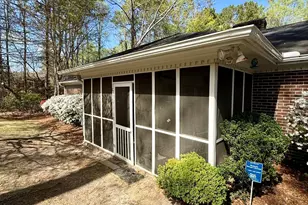 903 E Woodlawn Dr, Williamston, NC 27892 - Photo 67