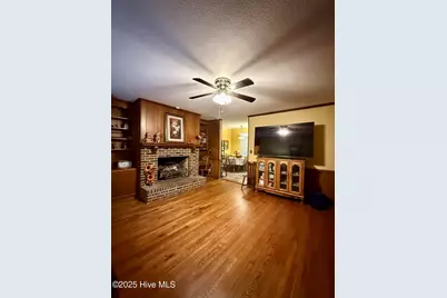 903 E Woodlawn Drive, Williamston, NC 27892 - Photo 39