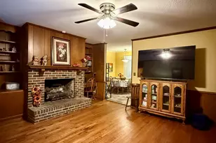 903 E Woodlawn Dr, Williamston, NC 27892 - Photo 39
