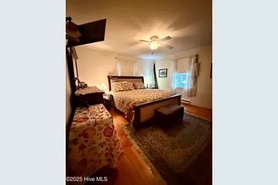 903 E Woodlawn Drive, Williamston, NC 27892 - Photo 53