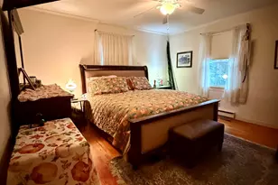 903 E Woodlawn Dr, Williamston, NC 27892 - Photo 53