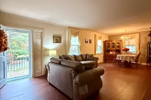 903 E Woodlawn Dr, Williamston, NC 27892 - Photo 17