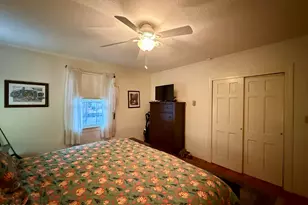 903 E Woodlawn Dr, Williamston, NC 27892 - Photo 53