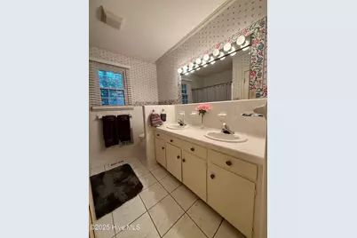 903 E Woodlawn Drive, Williamston, NC 27892 - Photo 57